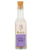 Praakritik Soothing Lavender & Frankincense Bath Salt